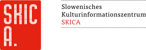 (c) Skica.at