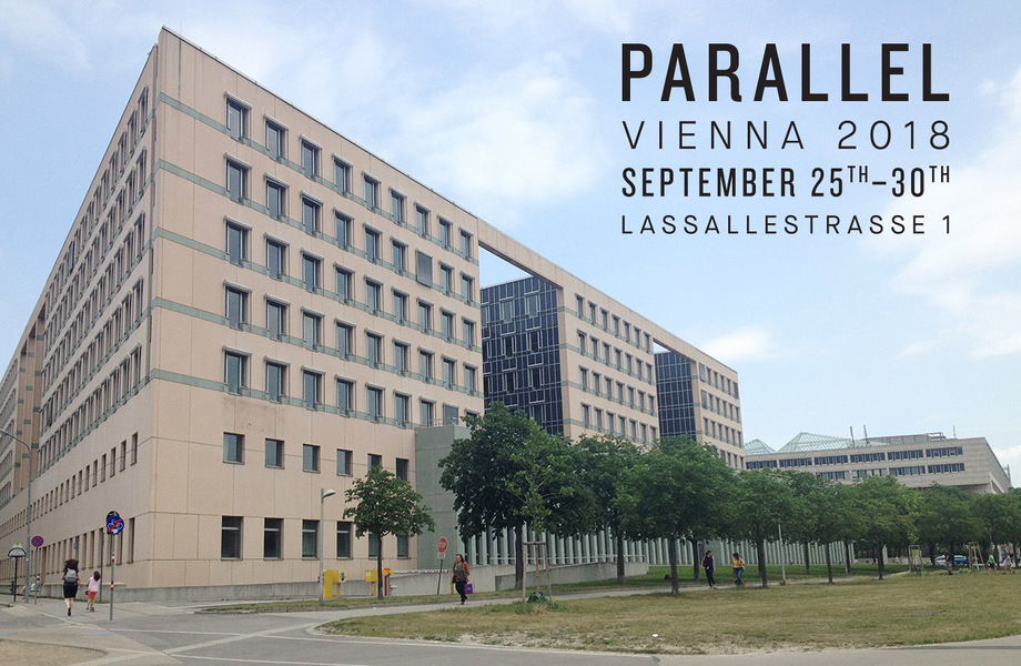 Parallel Vienna